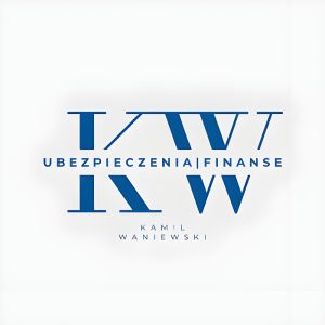 Kamil Waniewski – doradca ubezpieczeniowy