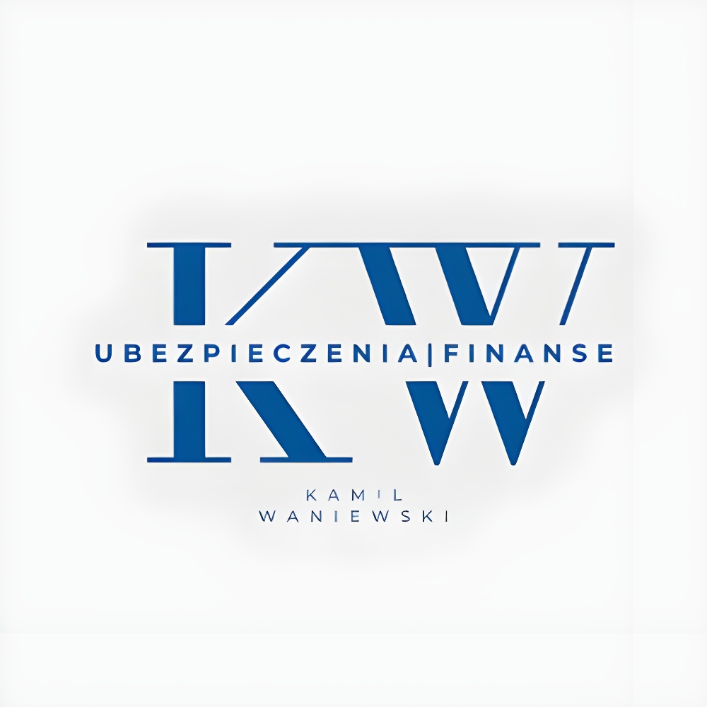 Kamil Waniewski – doradca ubezpieczeniowy